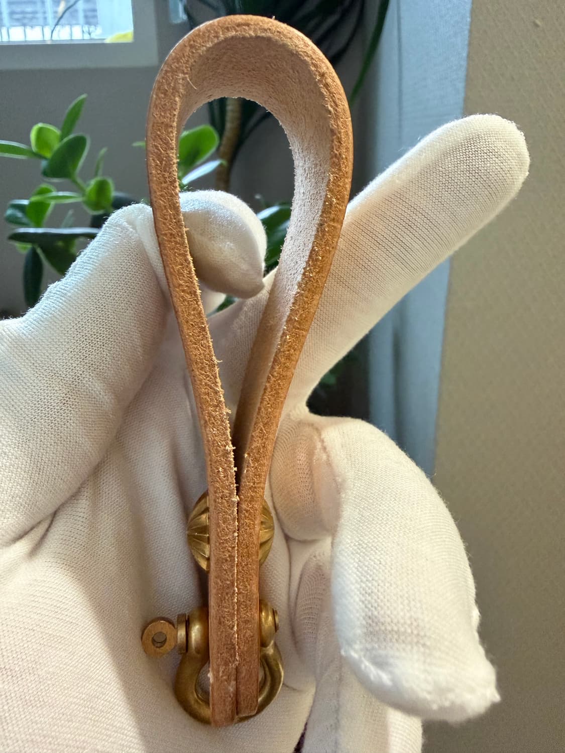 키홀더 열쇠고리 애세서리 상품이미지2