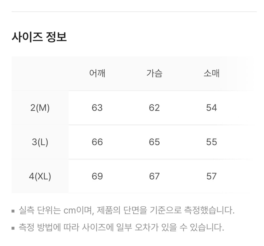 폴리테루 라운드넥 데미지드 니트 블랙 새상품입니다 상품이미지9