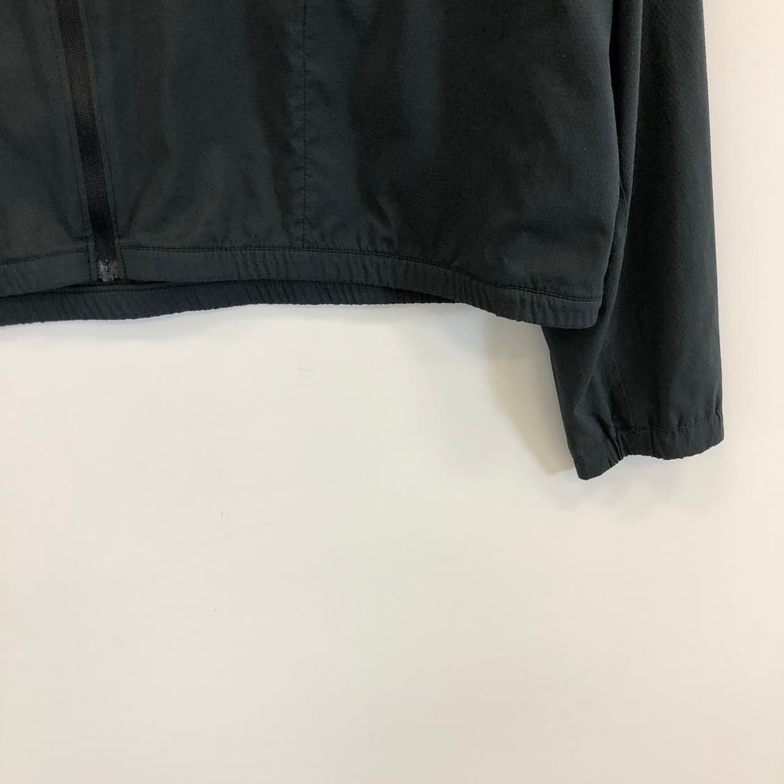 나이키 임파서블리 라이트 러닝자켓 XL 경량 상품이미지3