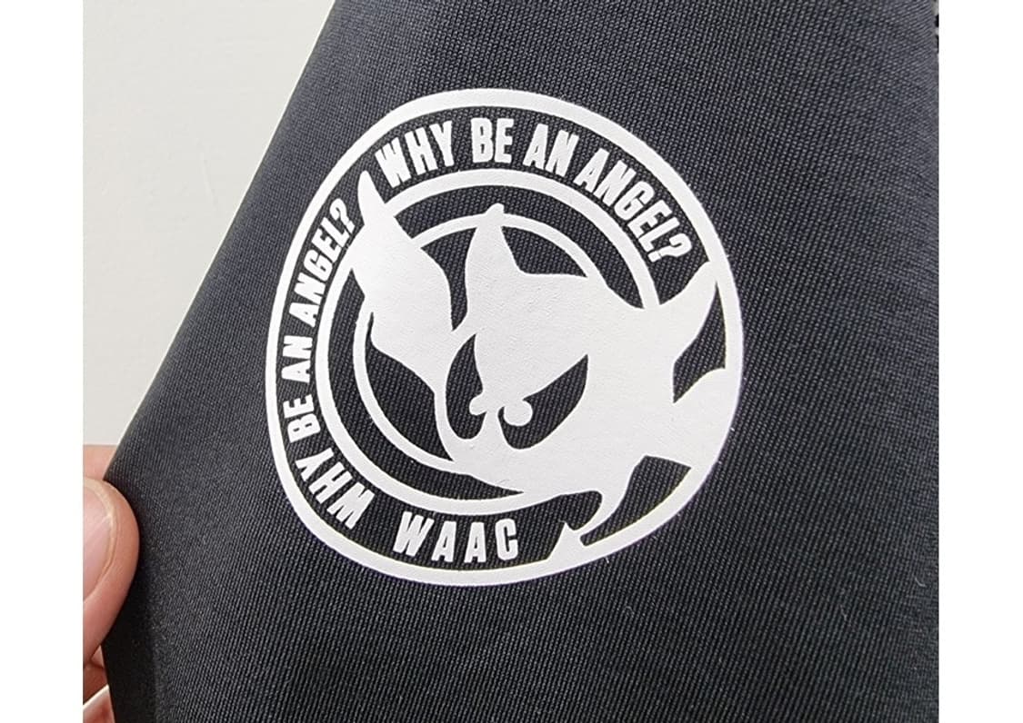 WAAC (44~55) 상품이미지6