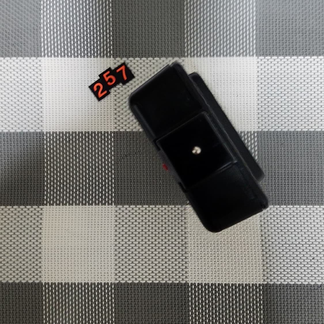 야시카 CS-14 스트로브 플래시 상품이미지5
