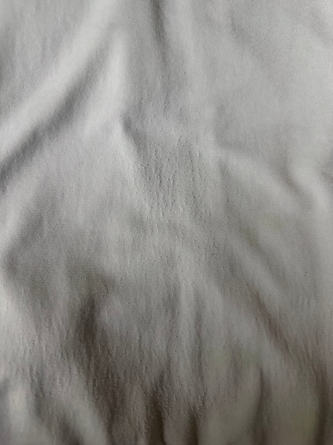 아디다스 져지 상품이미지4