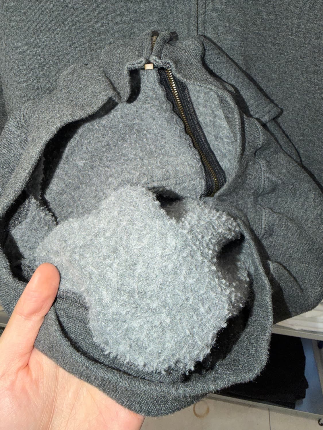 DISCUS (XL) 상품이미지5