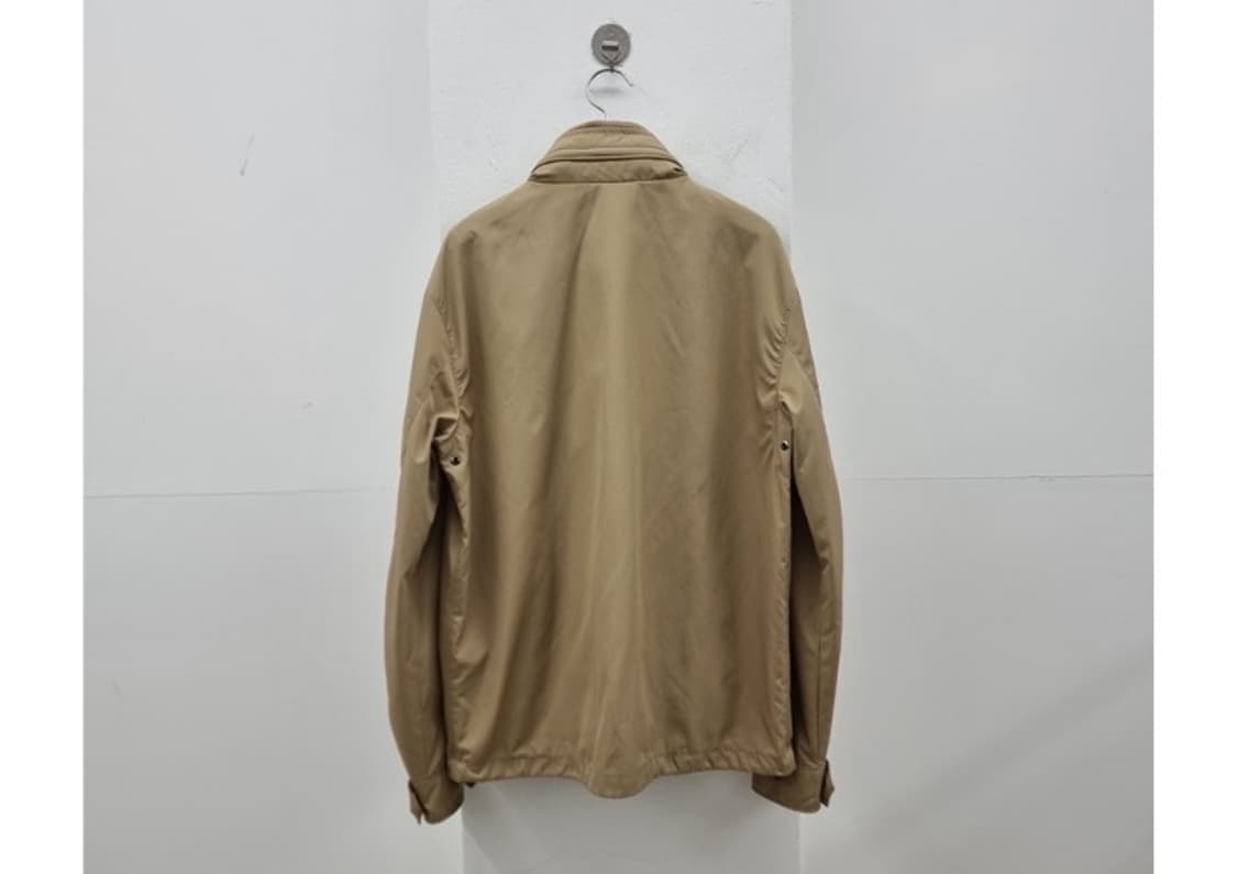 POLO RALPH LAUREN 폴로 랄프 로렌 상품이미지2