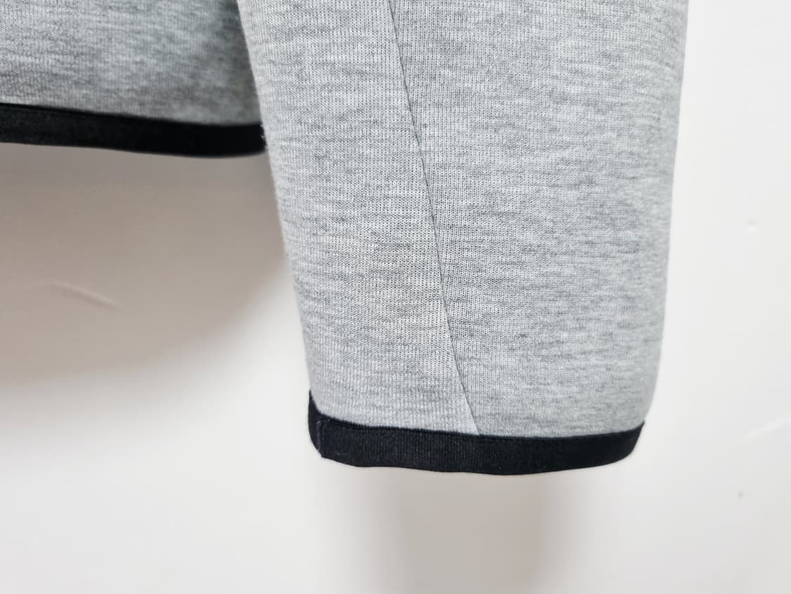 남성 정가15만 나이키 테크팩 상의 트레이닝복 러닝복 런닝복 상품이미지7