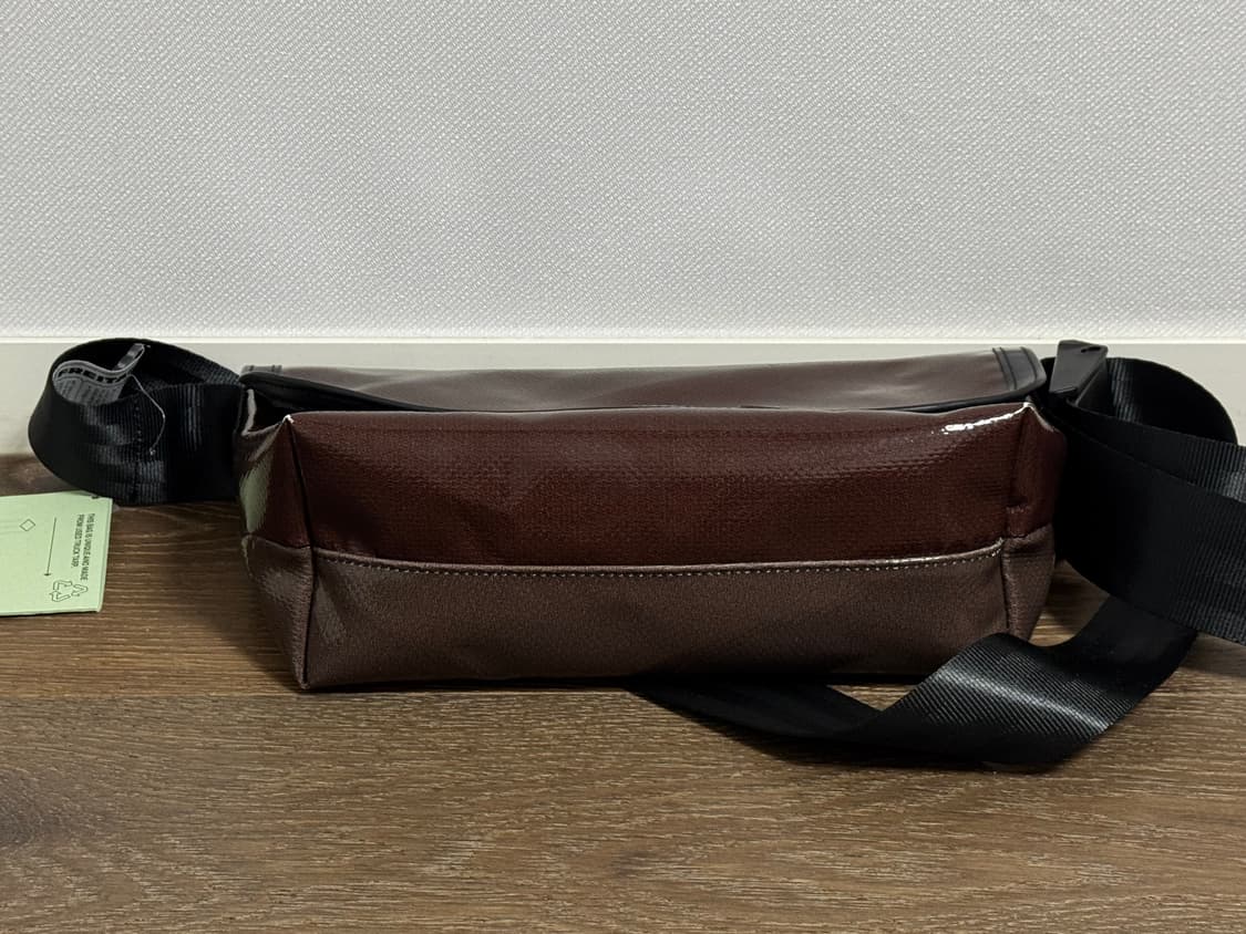 프라이탁 하이파이브오 상품이미지2