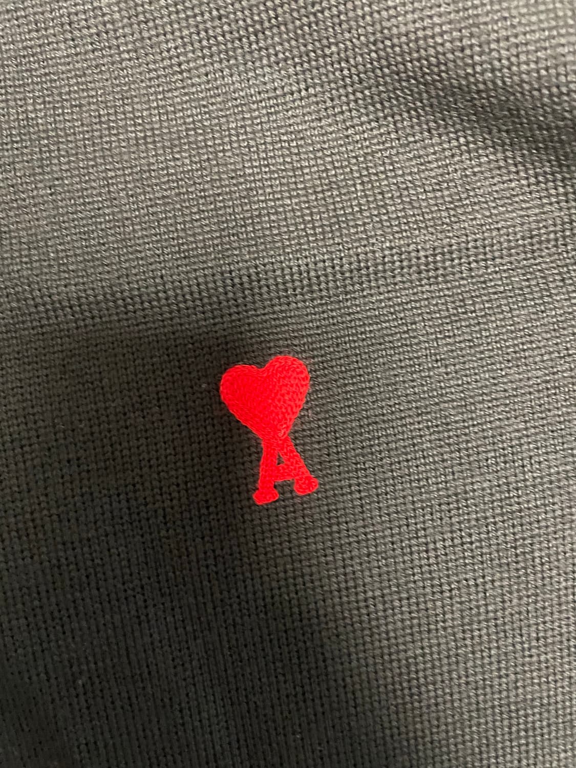 아미니트 상품이미지4