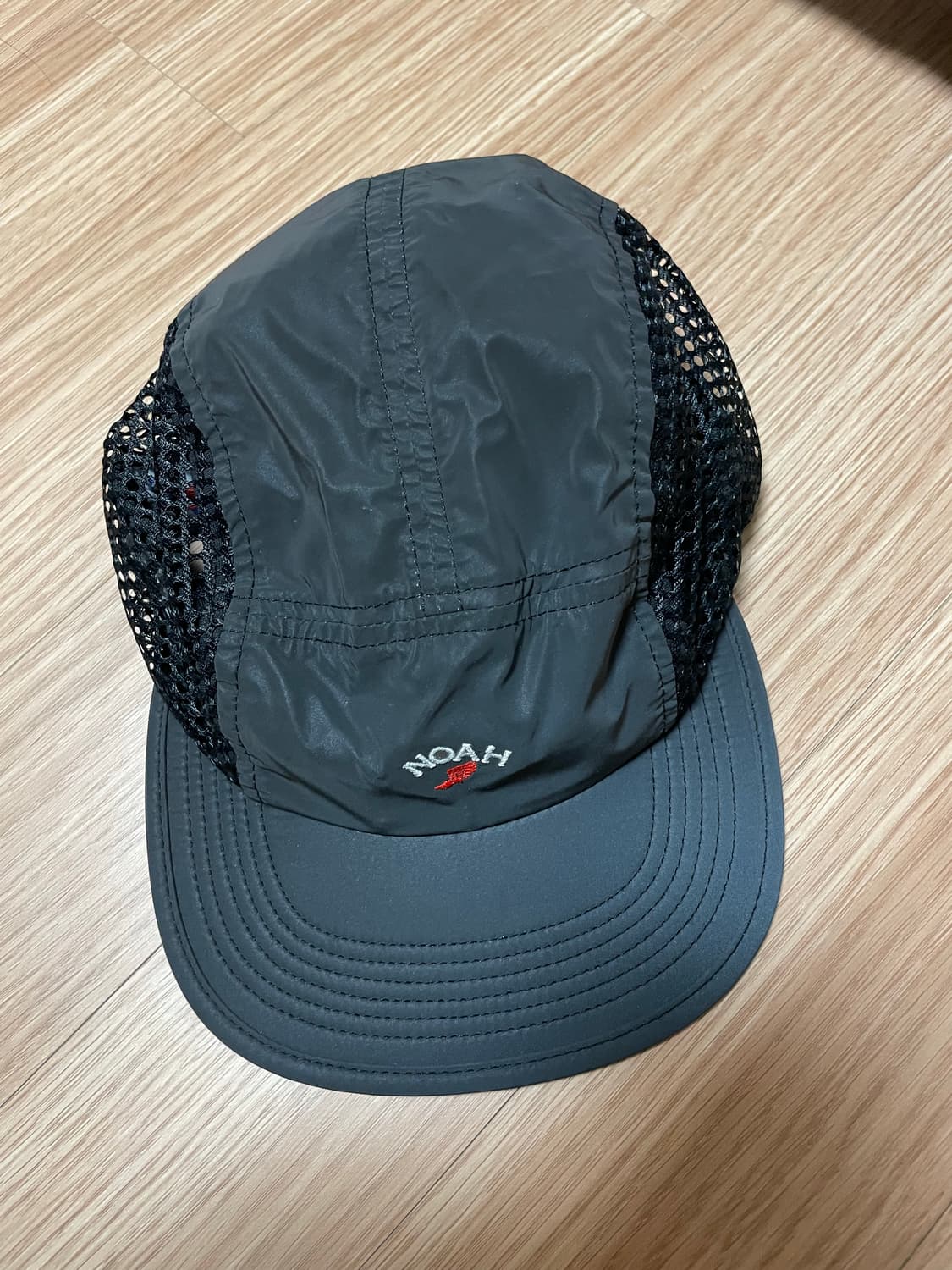 Noah 노아 메쉬캡 상품이미지1
