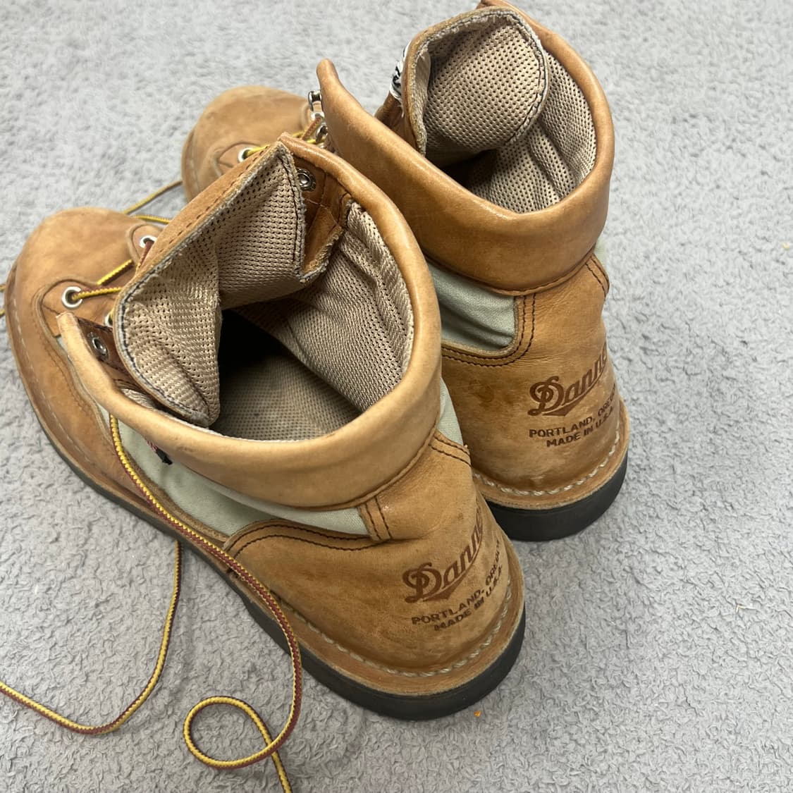 (이사정리중)대너라이트 상품이미지3