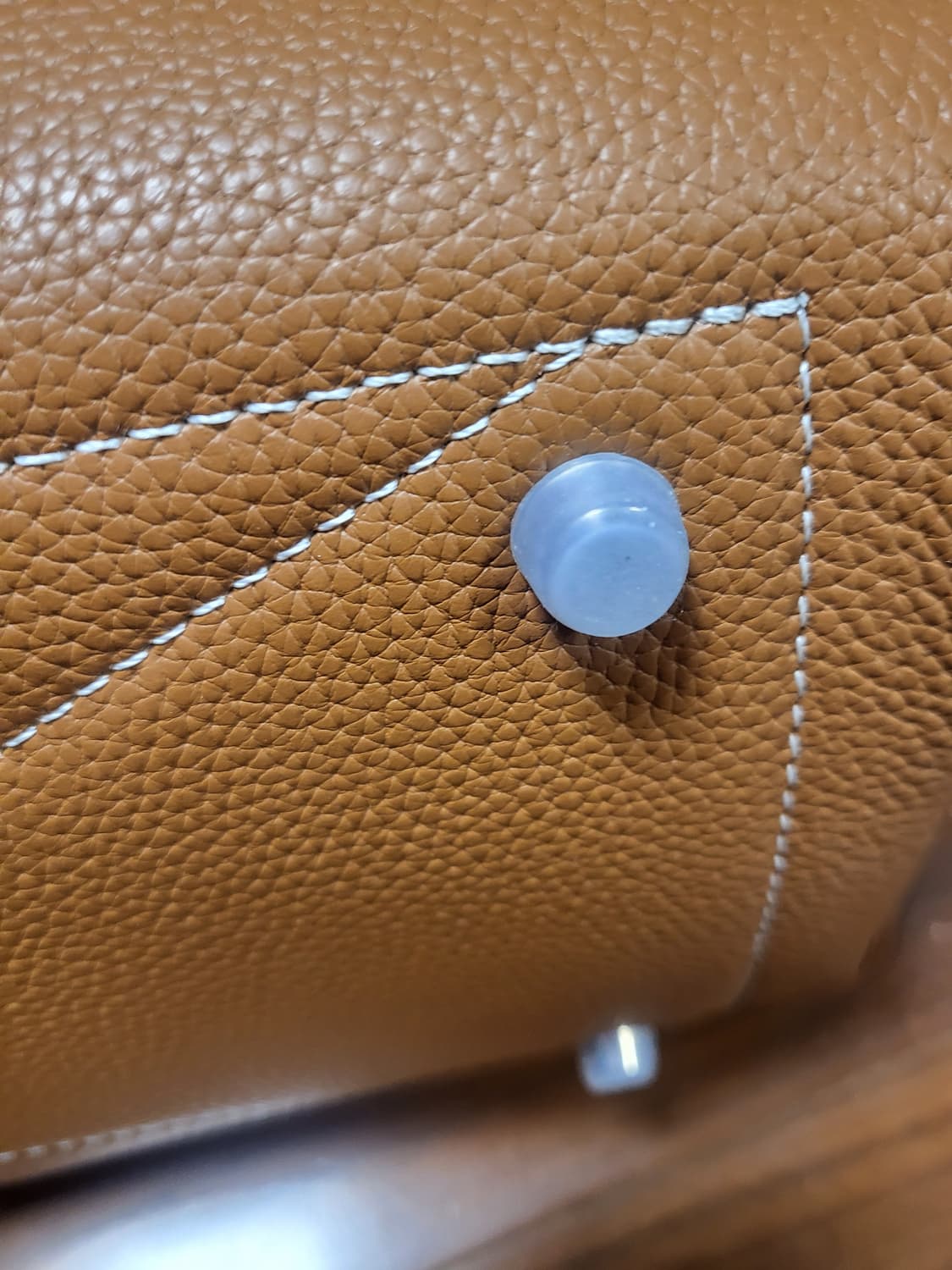 소비요정 × 빅비바 컬렉션 에크렝 백 상품이미지10