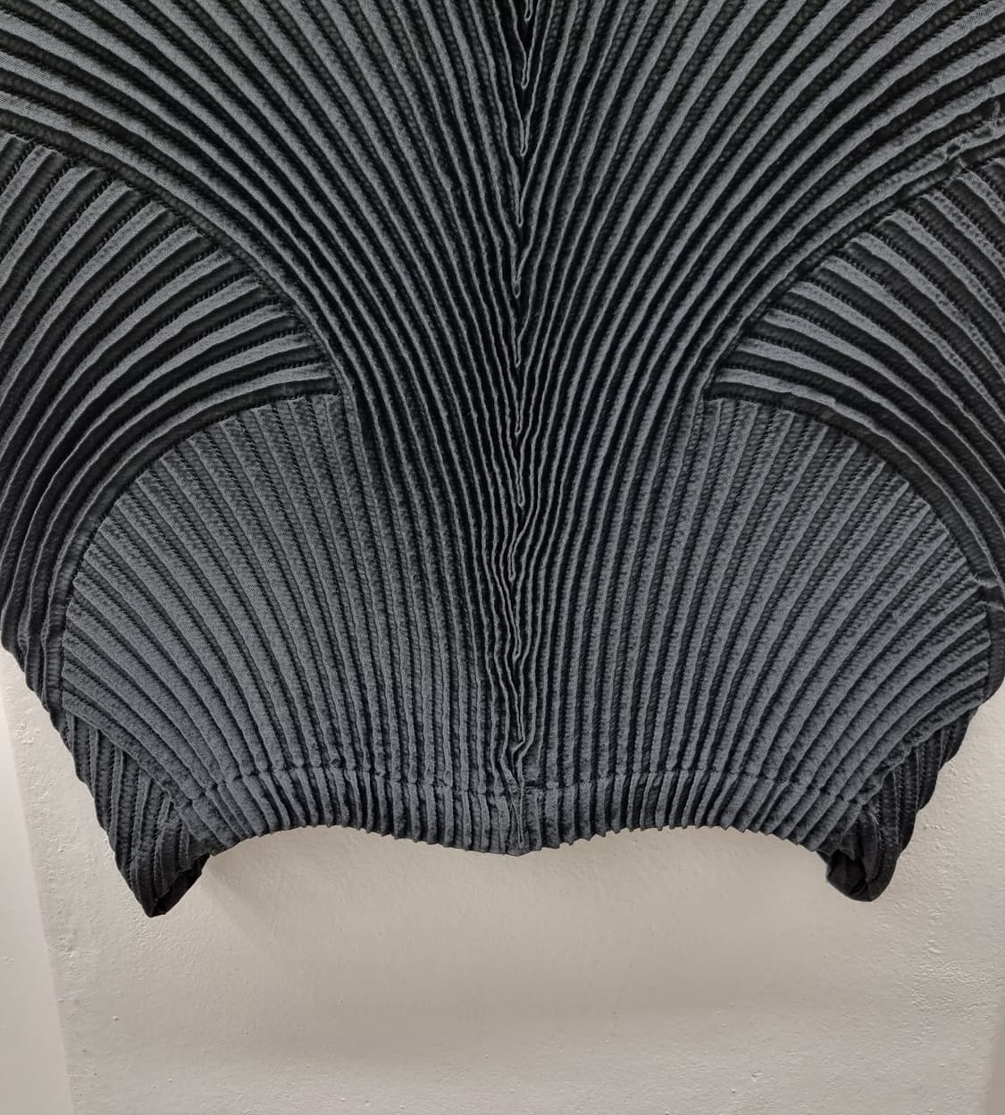 ISSEY MIYAKE 이세이미야케 상품이미지6