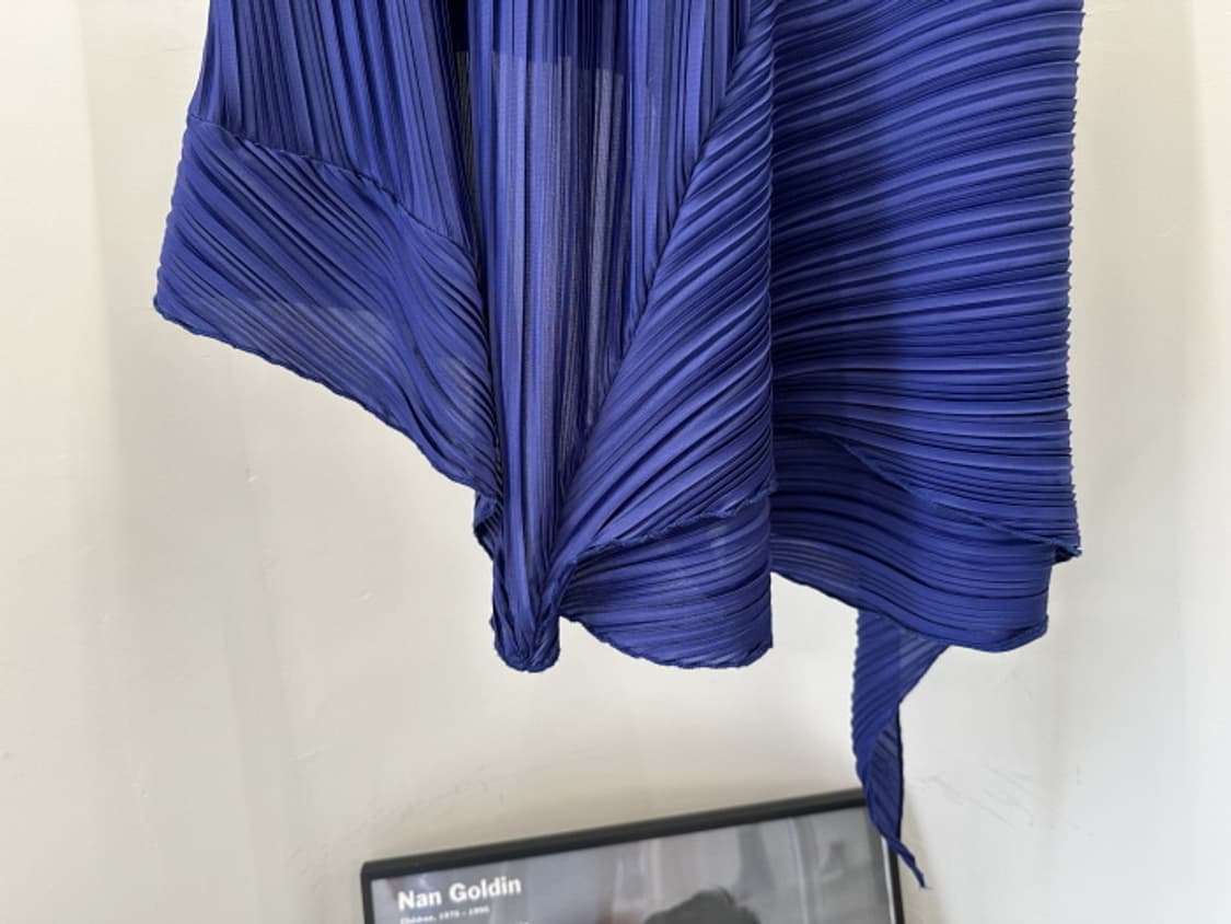 JPN (free) 상품이미지6