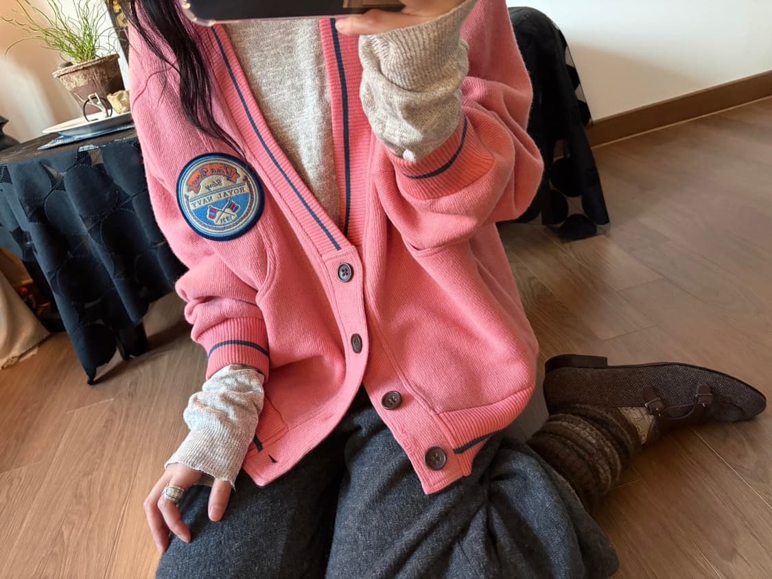 SINA COVA 상품이미지5