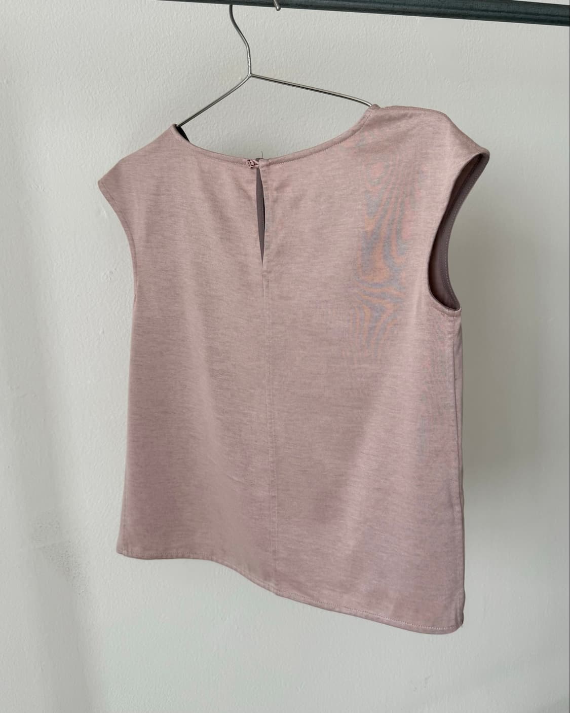 Reversible 티셔츠 상품이미지3