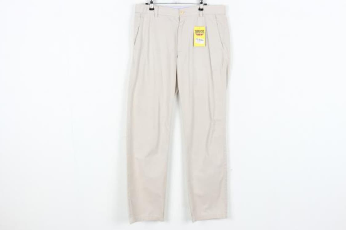 헤지스 바지 상품이미지1