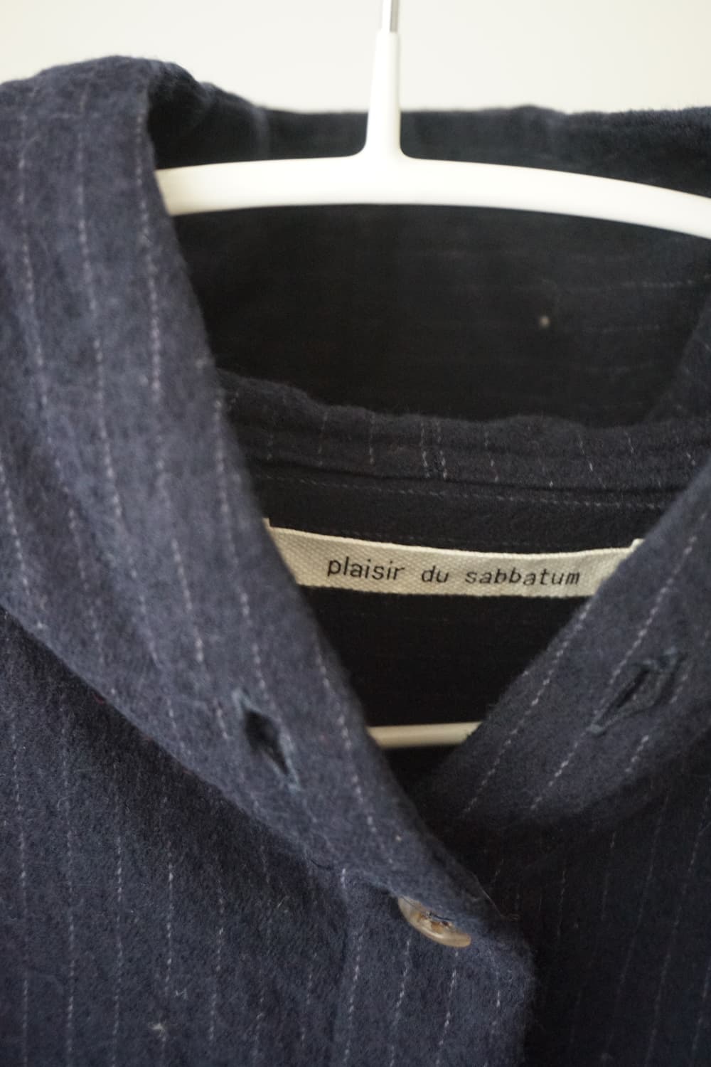 plaisir du sabbatum ( MADE JAPAN) 상품이미지6