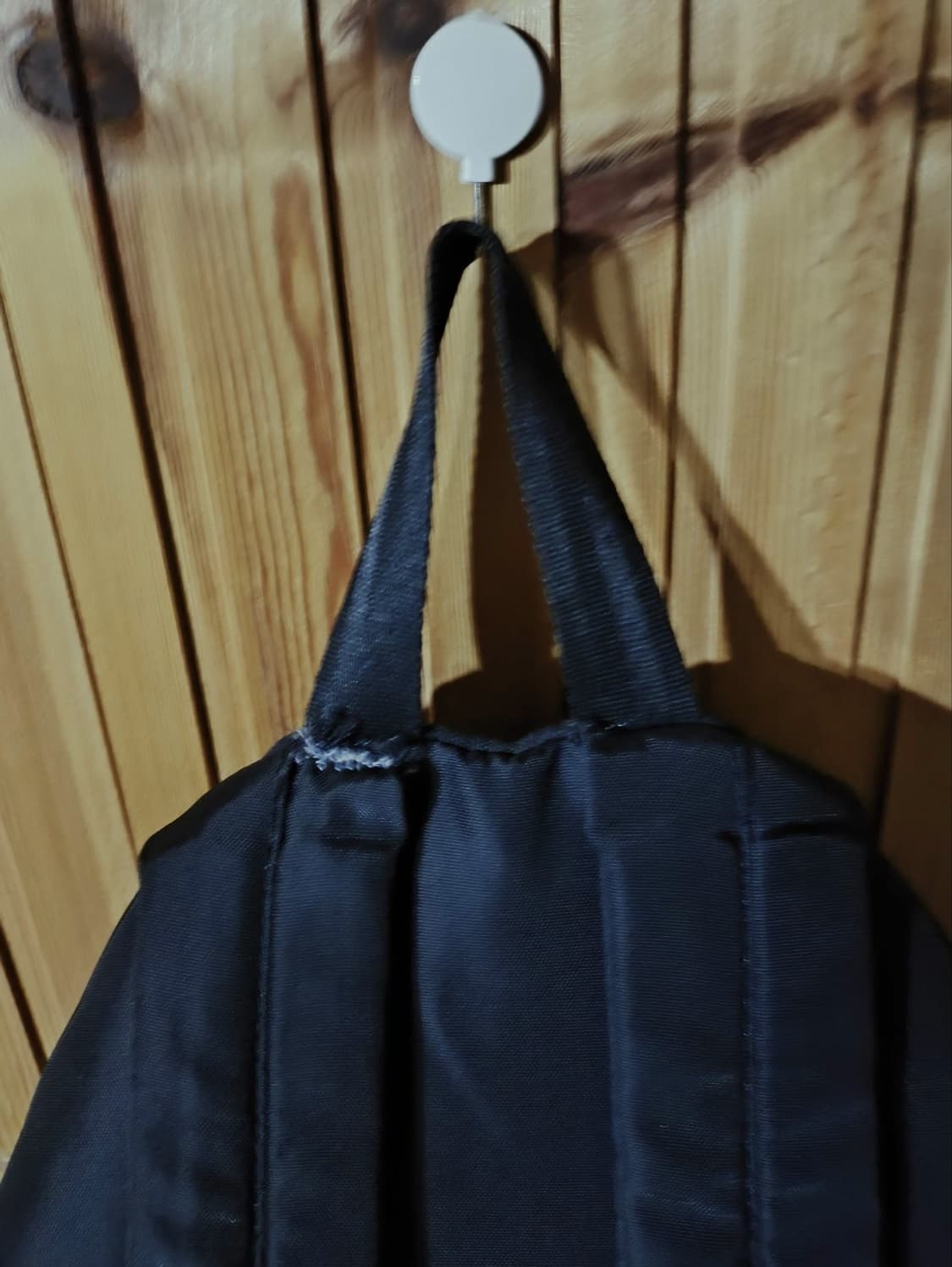 디네댓 백팩 배낭 상품이미지3