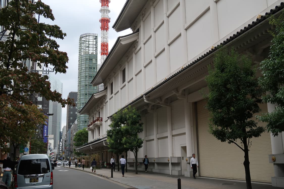 캐논 파워샷 G7X mark2 (PowerShot Mark ll) 상품이미지7