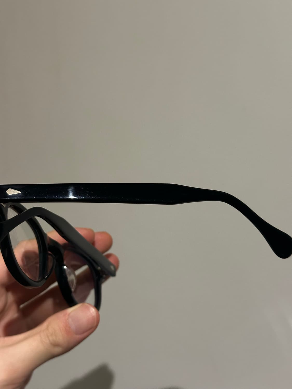 타르트옵티컬 아넬 ARH 44사이즈 10주년 모델 상품이미지2