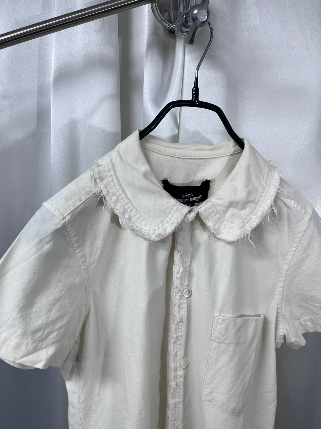 COMME des GARCONS 상품이미지2