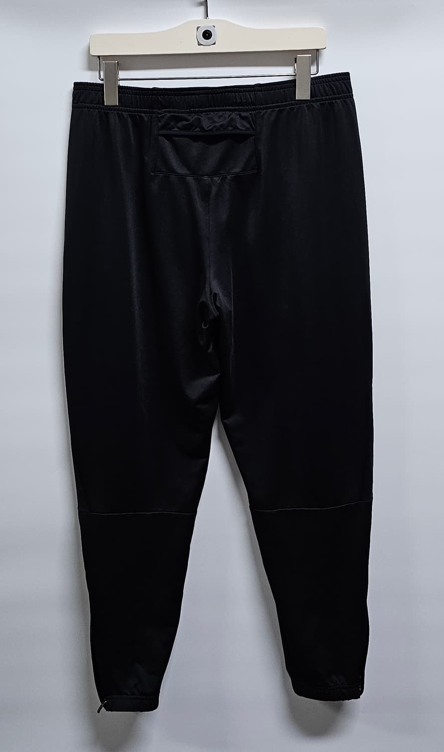 나이키 드라이핏 러닝팬츠 L 상품이미지2