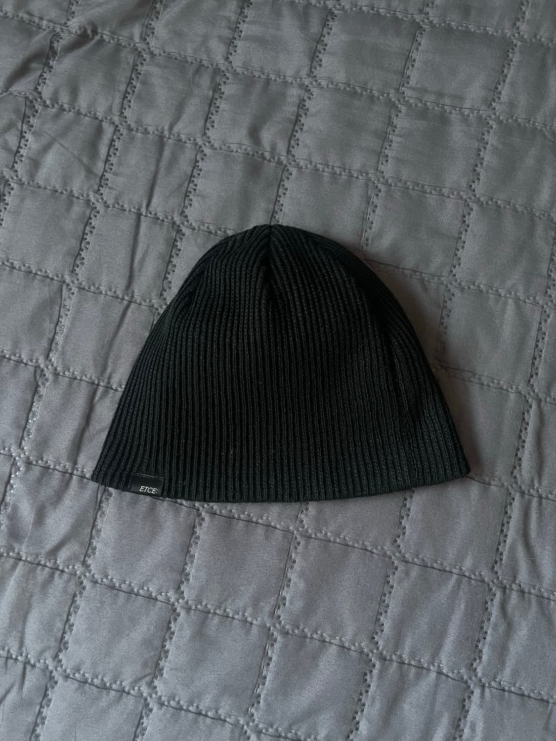 이티씨이 비니 상품이미지1