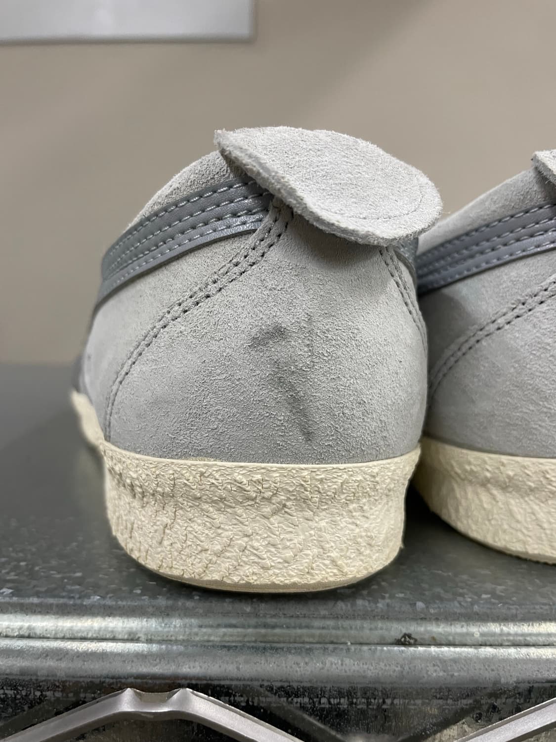 아식스 오니츠카타이거 멕시코 델리게이션 255 상품이미지8