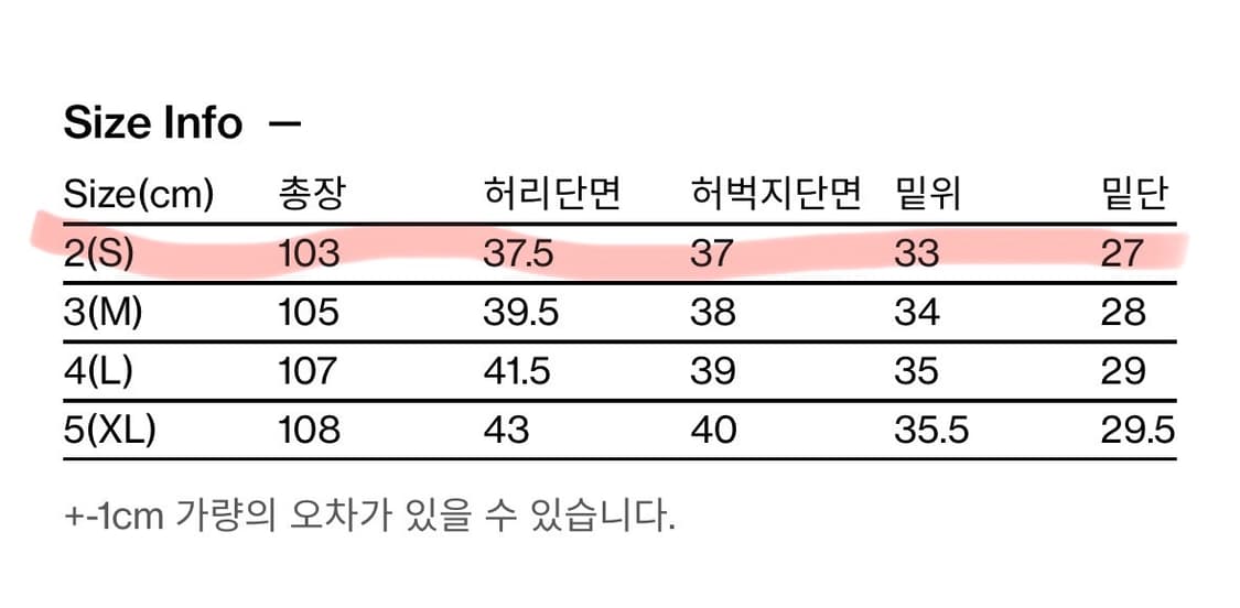 [택보유] 해칭룸 와이드 커브 트라우저 BumpuroyCharcoal 2 상품이미지6