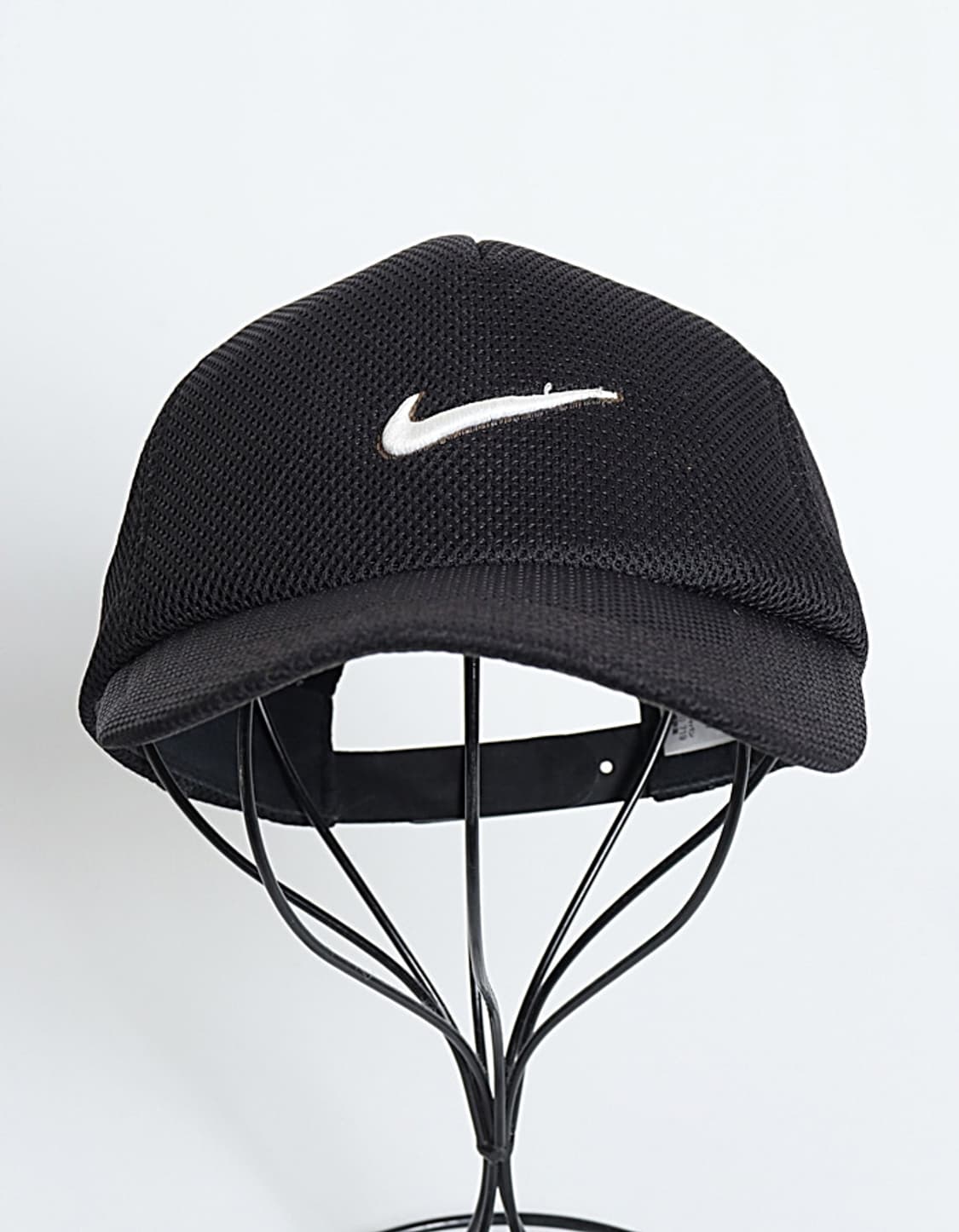 NIKE RussellMesh Cap 상품이미지2