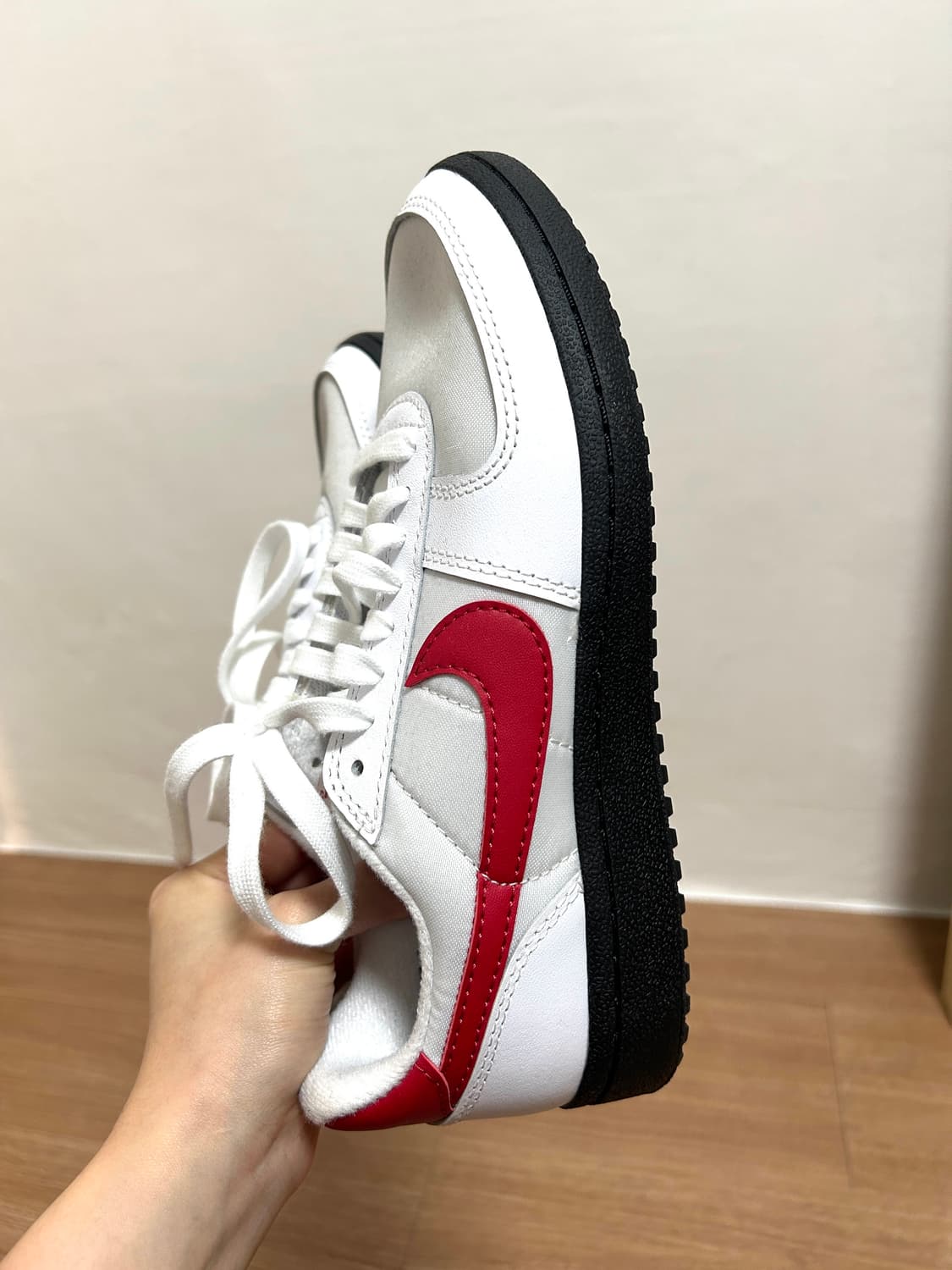 나이키 필드제네럴 상품이미지6