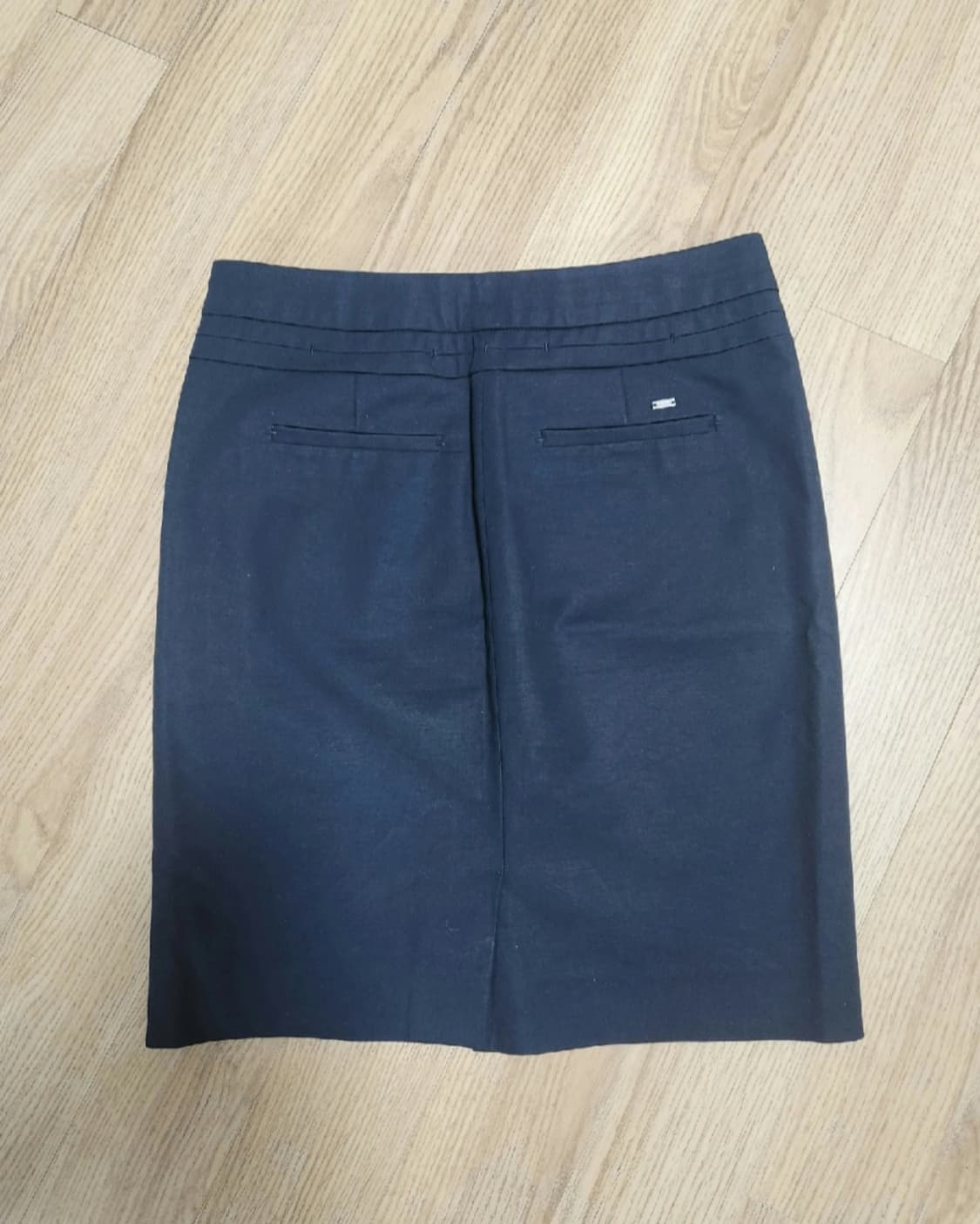 타미힐피거 스커트 상품이미지2