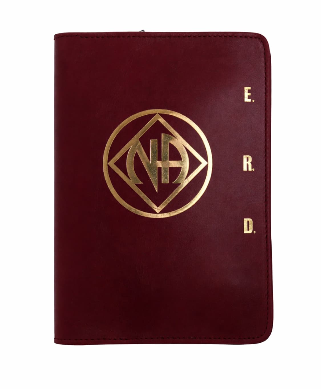 NA CLUTCH 상품이미지1