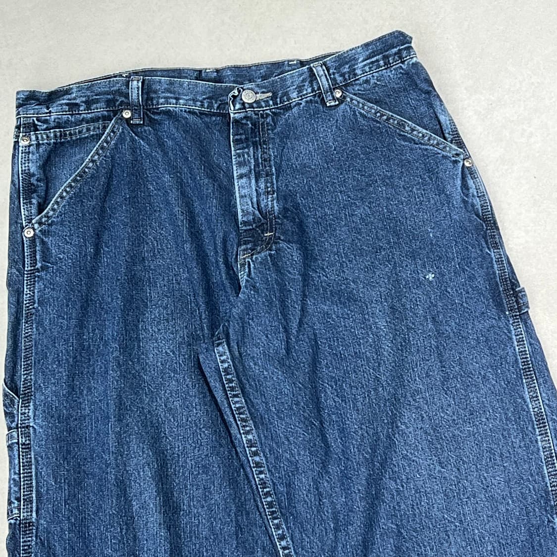 랭글러 카펜터 데님팬츠 s09389 상품이미지3