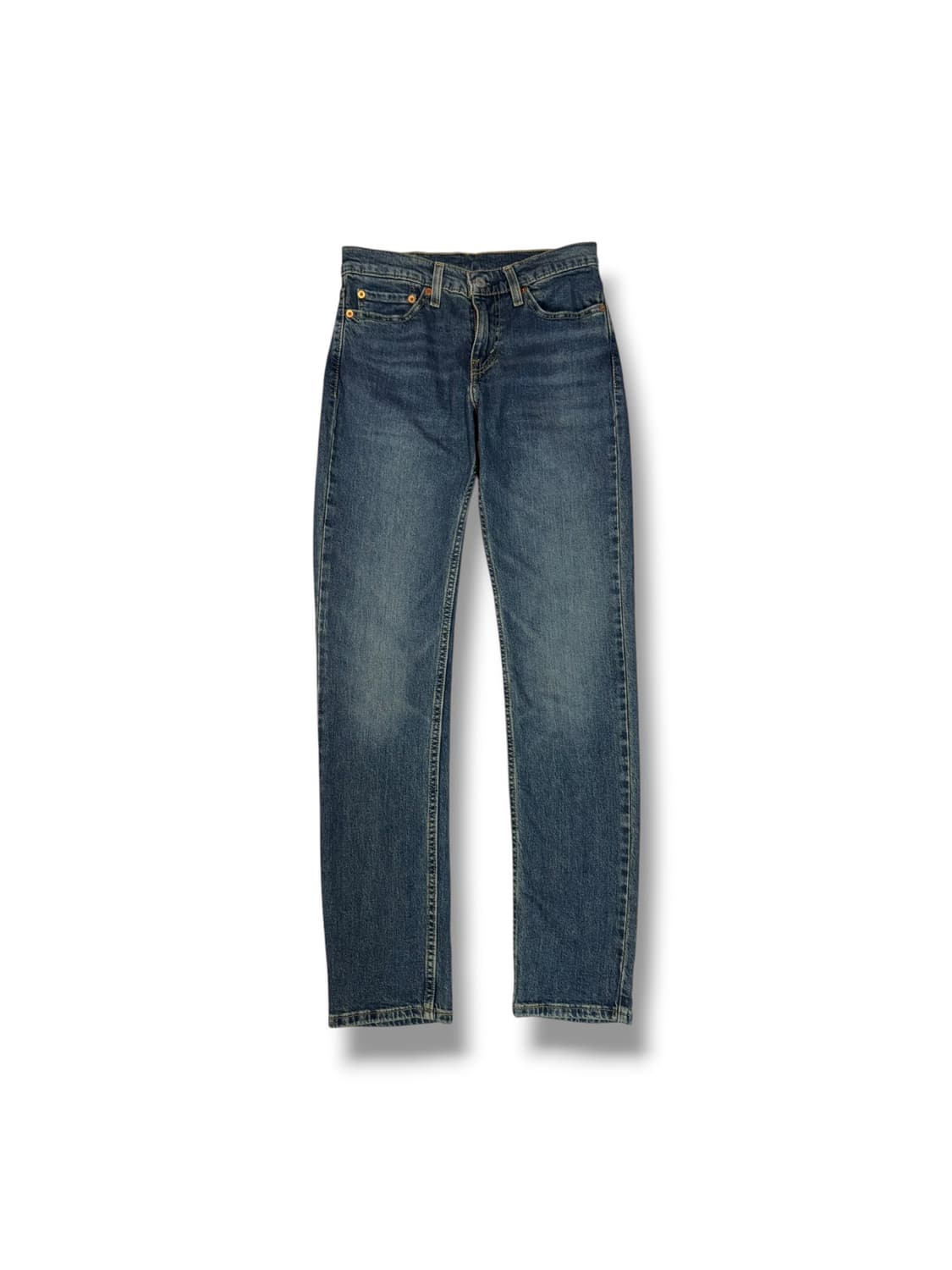 리바이스 511 슬림 스트레이트 진 (28)   상품이미지1