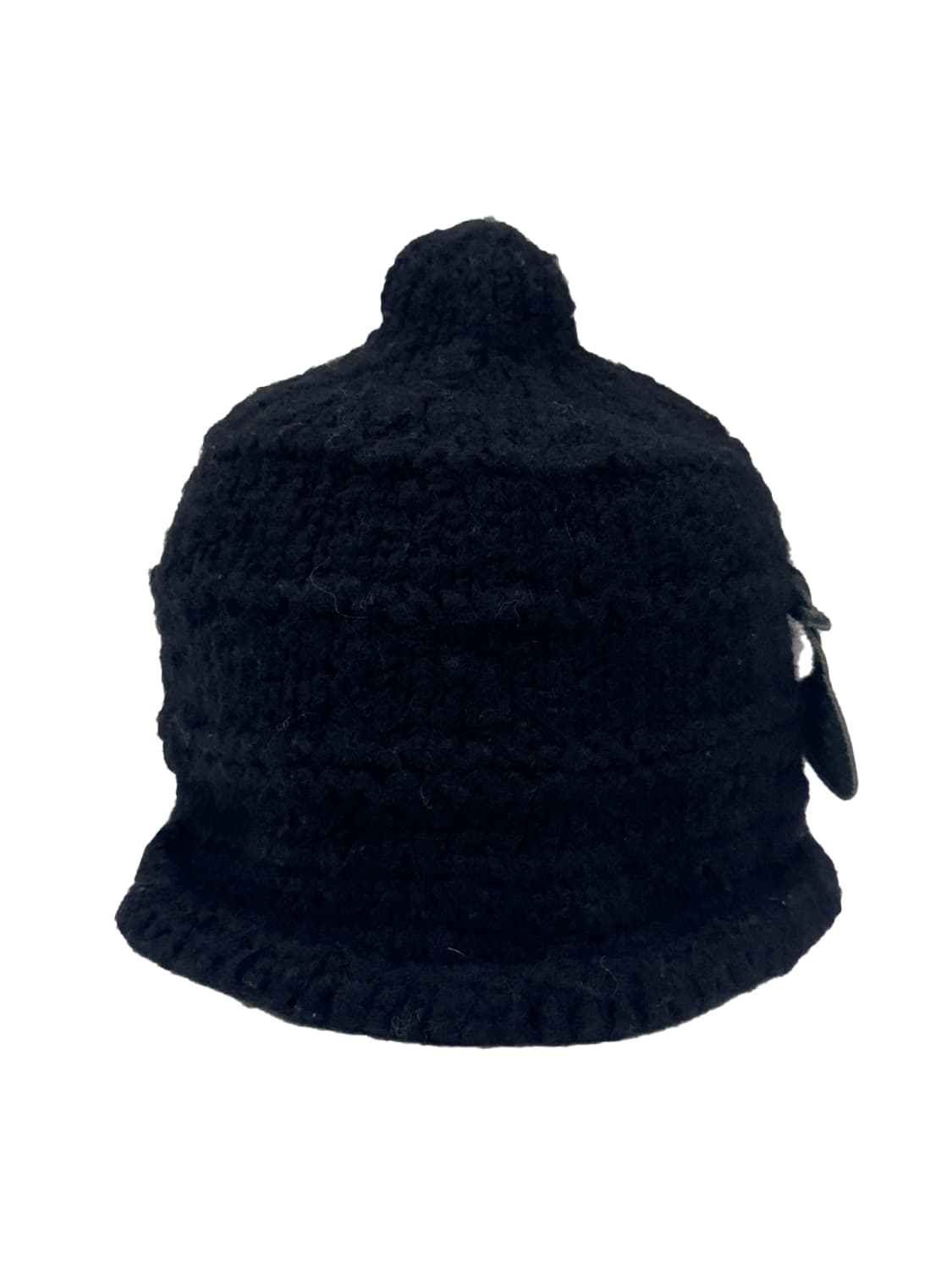 Vivienne Westwood Knit  Beanie/ Os 상품이미지2
