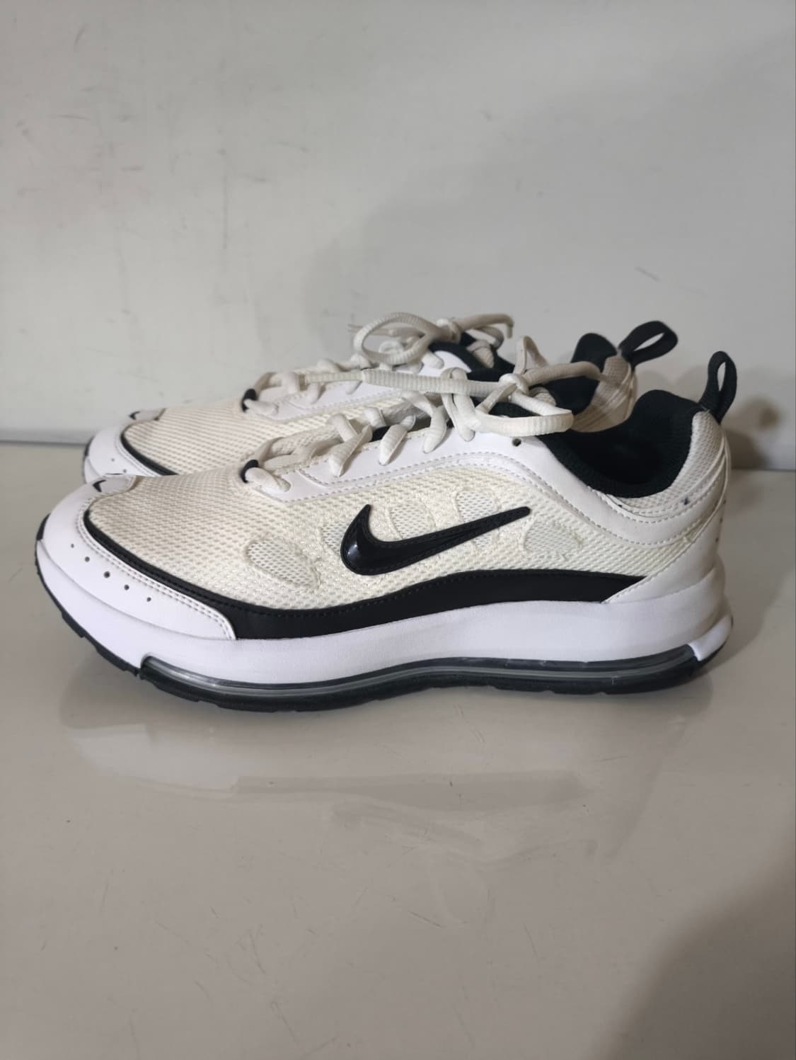 260mm 나이키 에어맥스 AP 운동화  상품이미지1