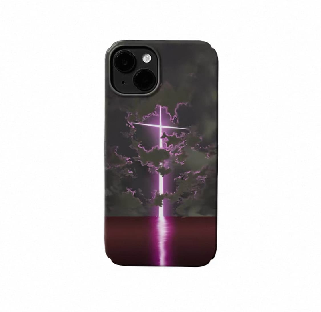 Phone case 상품이미지1