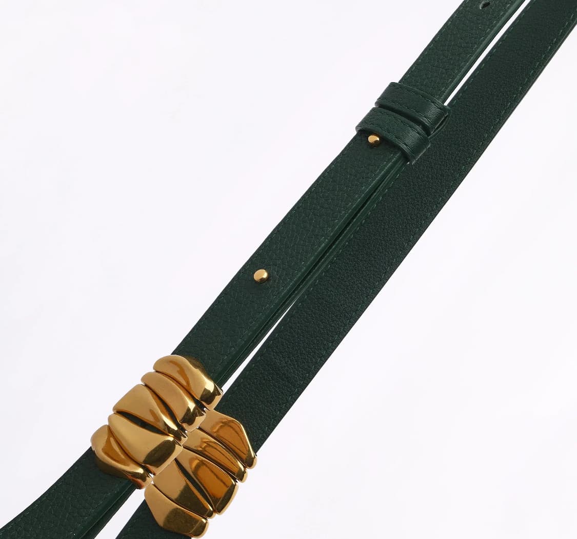 [S급] 보테가베네타 레인트리 카세트백 판매합니다!!! 상품이미지9