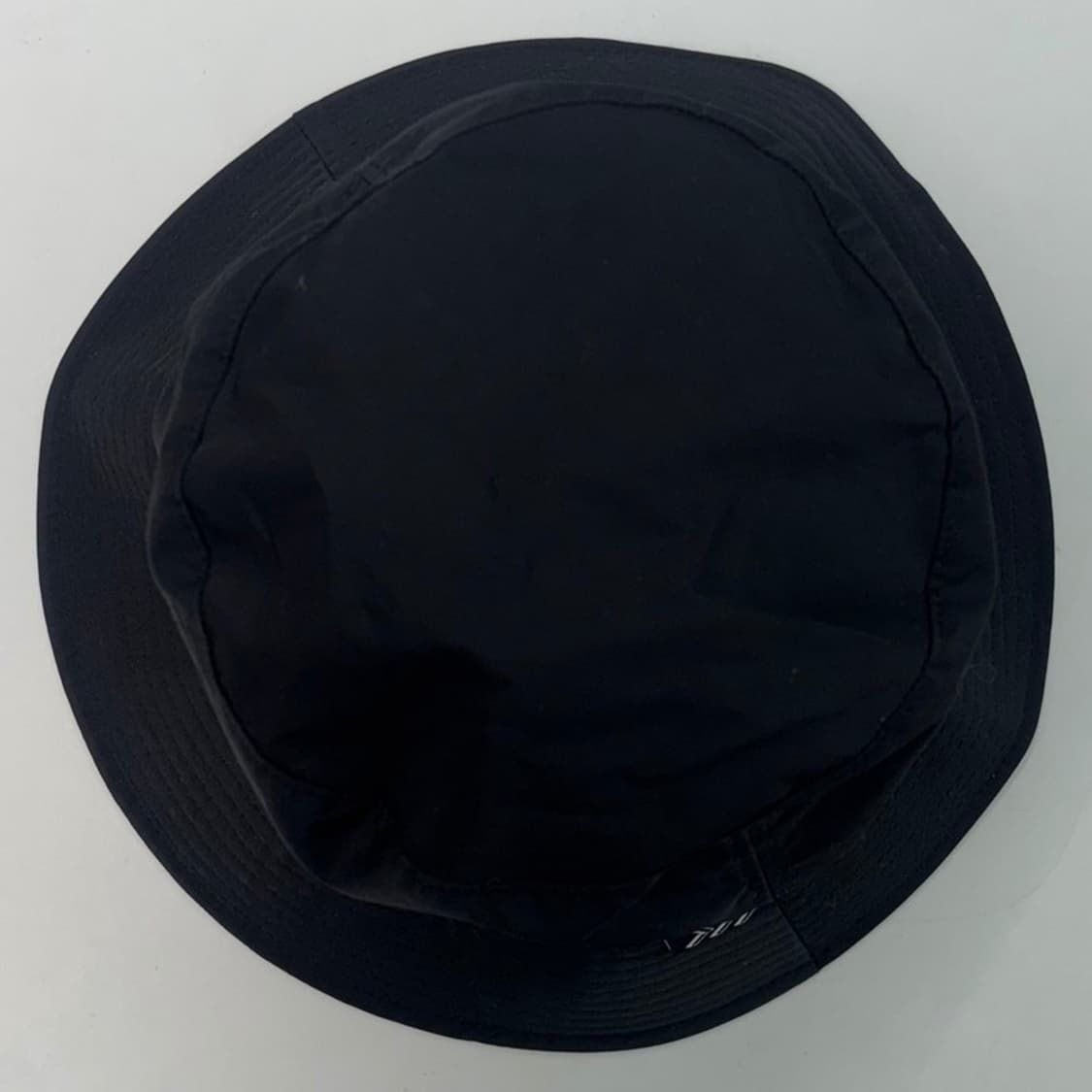 MLB 루키 뉴욕양키스 버킷햇 블랙 상품이미지3