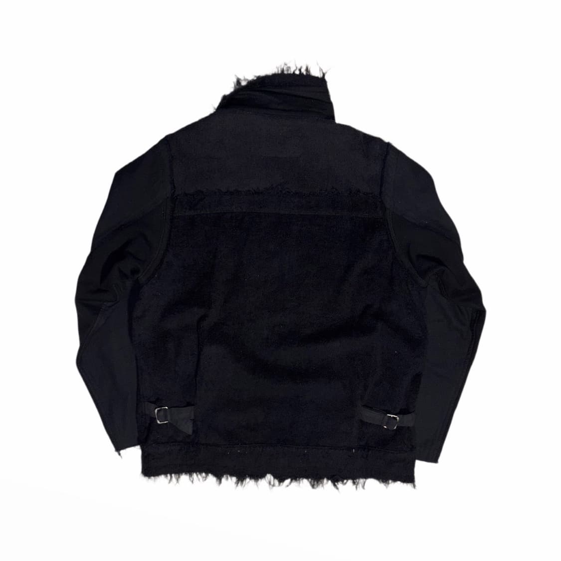 SS05 UNDERCOVER ‘But Beautiful’ Jacket 상품이미지2