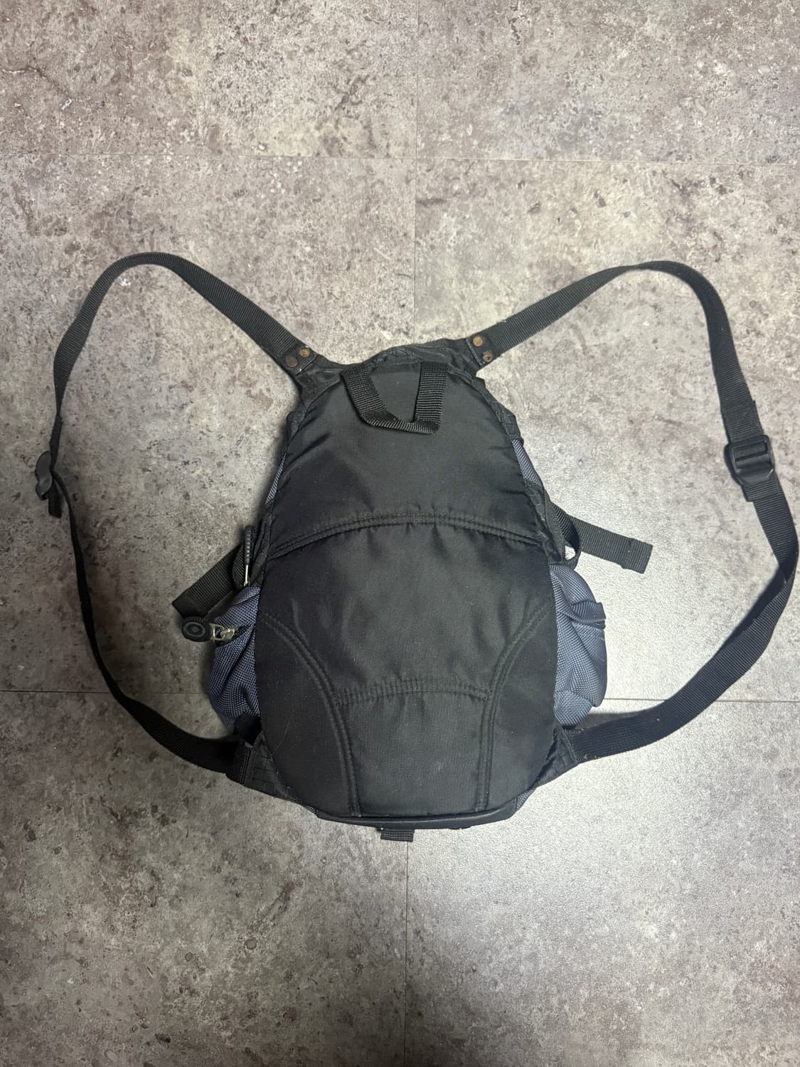 오클리 아이콘 미니 상품이미지4