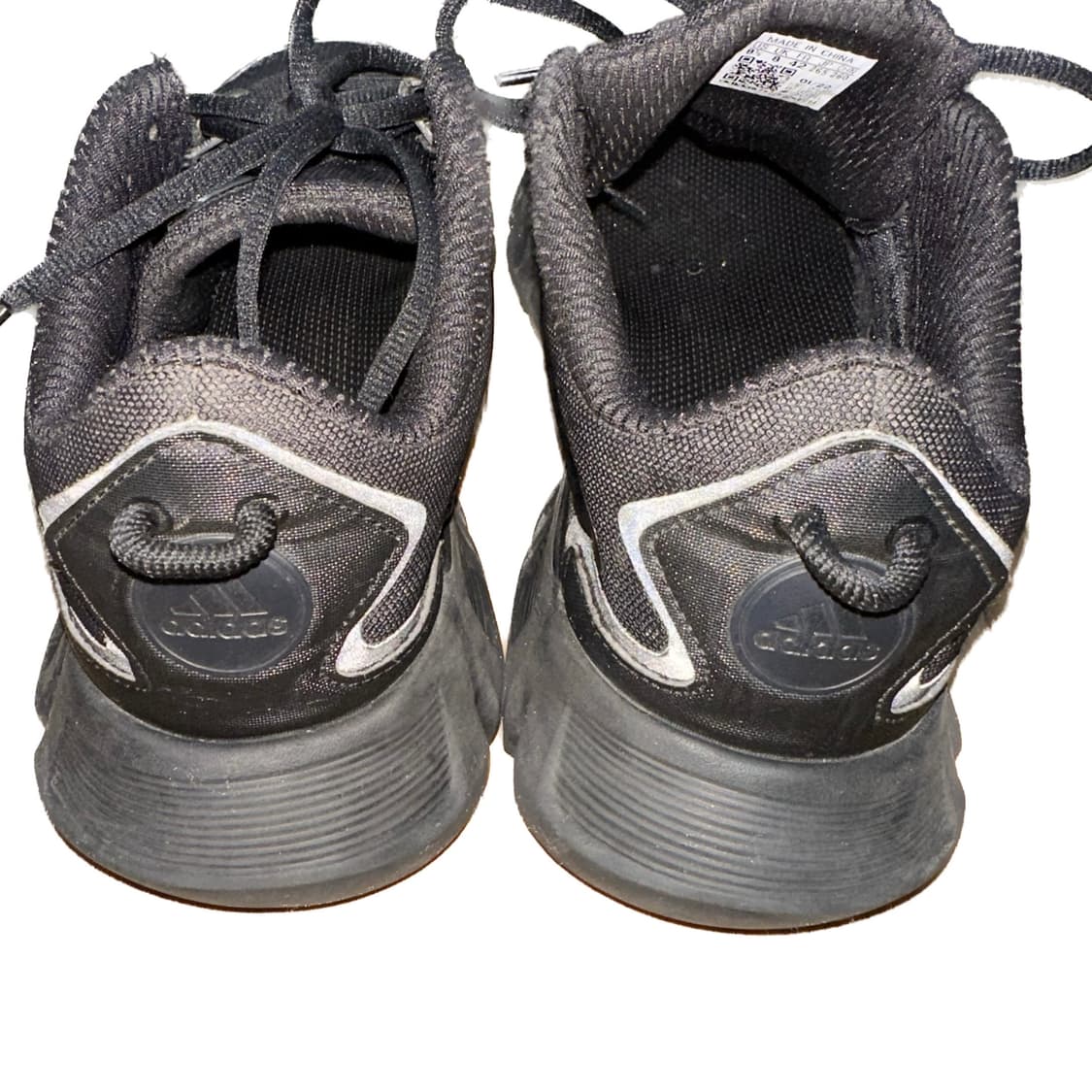 [ADIDAS] 클라이마쿨 265 상품이미지4