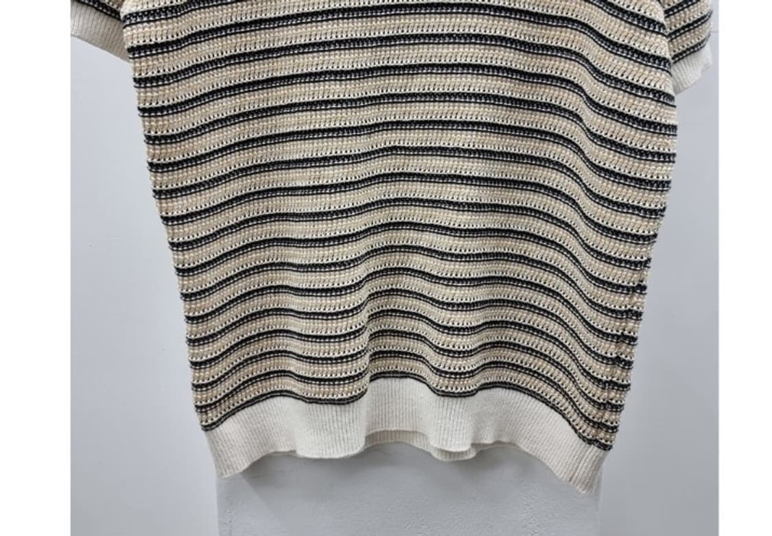 SYSTEM 시스템 상품이미지4