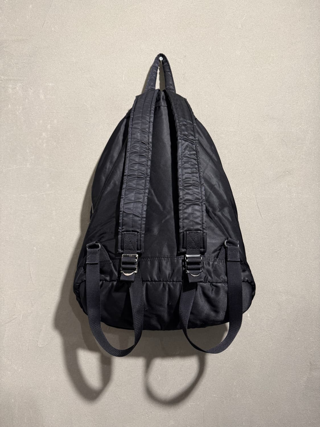 요시다포터 탱커 럭색 상품이미지2