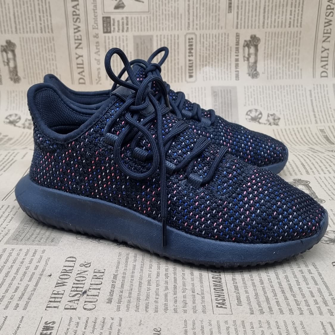 아디다스 튜블러 쉐도우 스니커즈225 상품이미지1