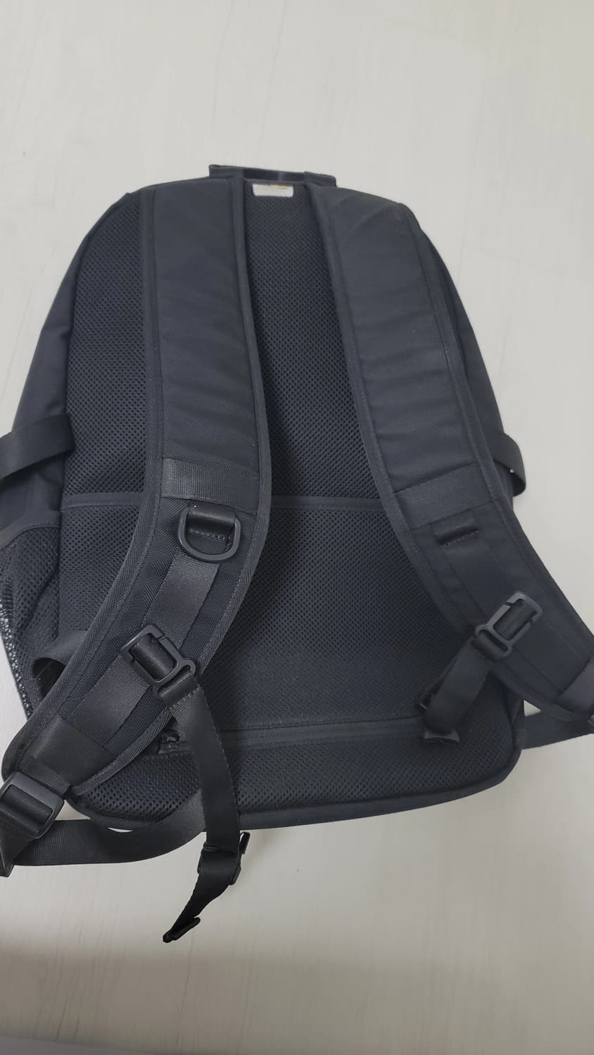 내셔널지오그래픽 백팩 상품이미지2