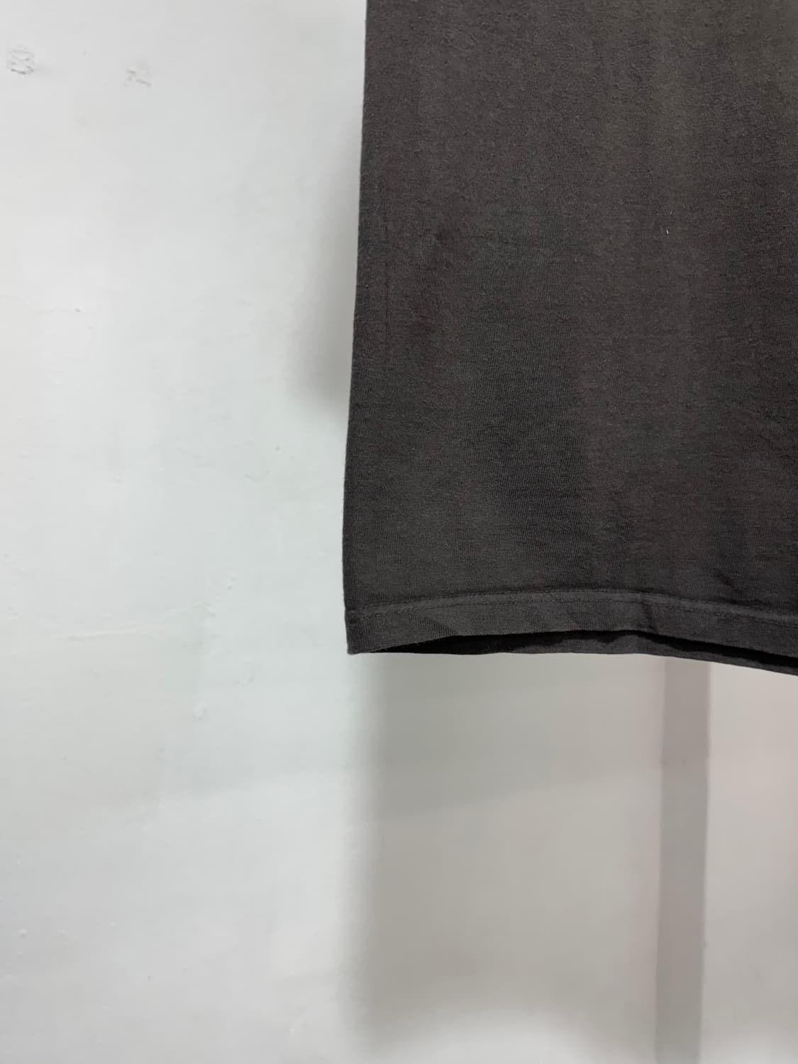 vtg top 상품이미지3