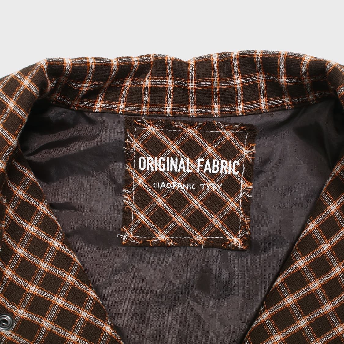 CIAOPANIC 상품이미지9