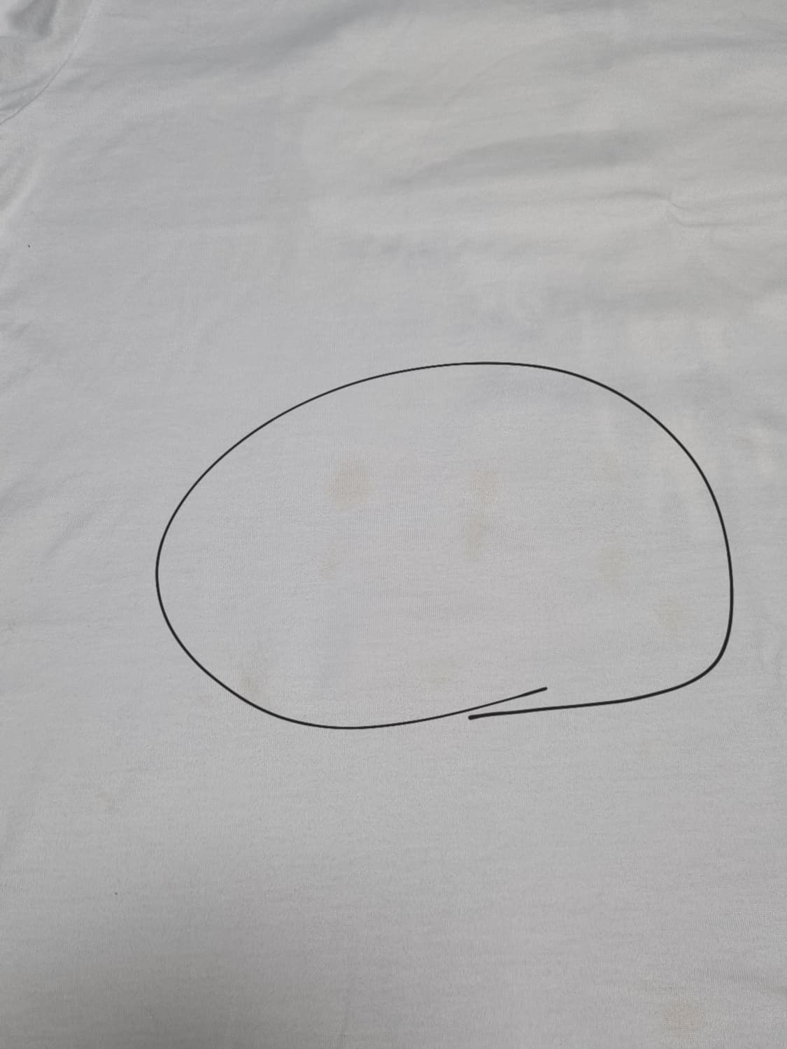 우영미 플라워 반팔 상품이미지7