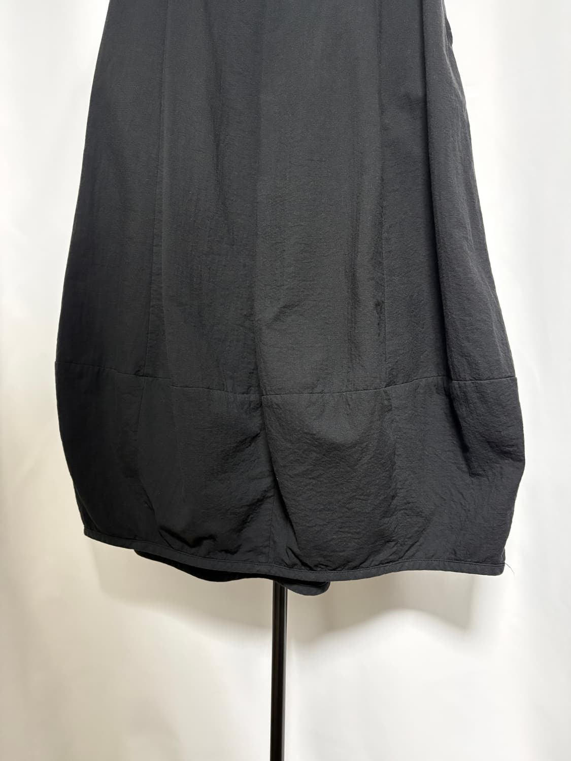 코튼 벌룬스커트 상품이미지6